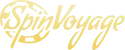 Spinvoyage casino